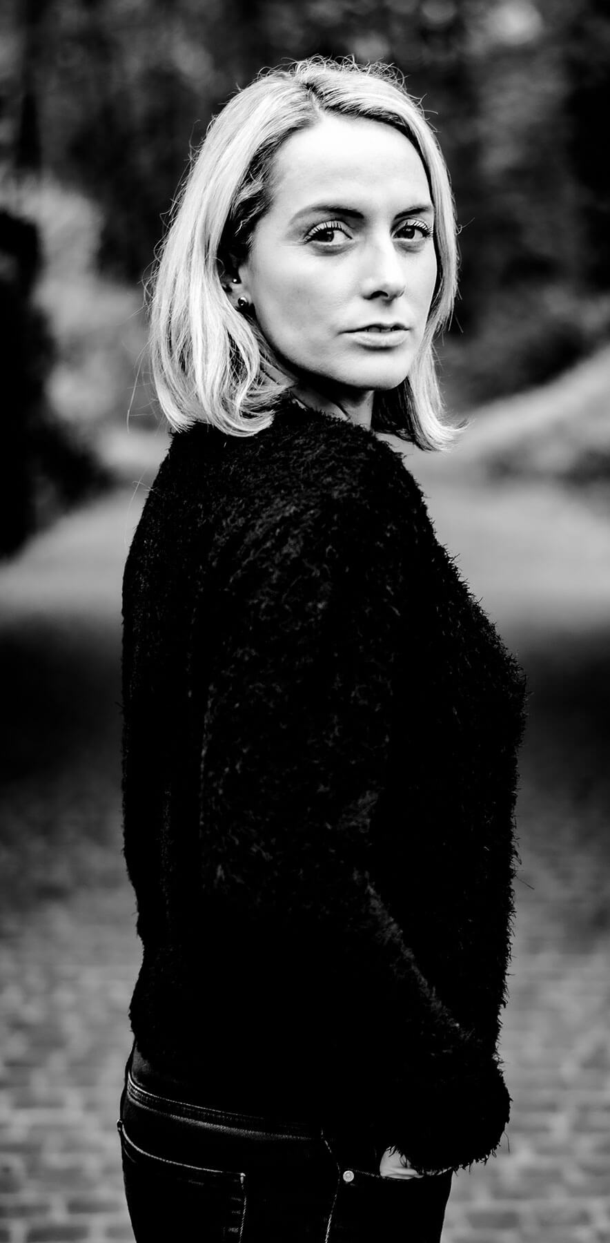 DSC_0089-3