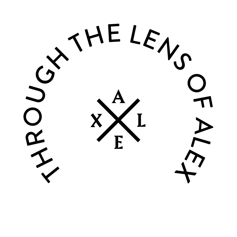 ThroughTheLenseOfAlex_black